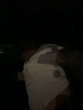 JakubW79 online show from December 6, 2024, 1:40 am