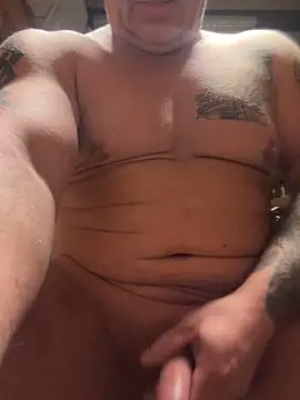 JakubW79 online show from December 21, 2024, 1:47 am