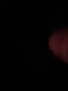 JakubW79 online show from January 1, 2025, 12:11 am