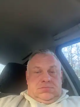 JakubW79 online show from January 9, 2025, 12:41 pm