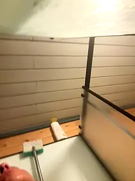 JakubW79 online show from October 12, 2025, 5:34 pm