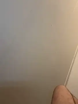 JakubW79 online show from November 2, 2025, 1:52 am