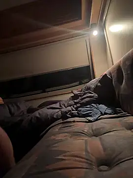 JakubW79 online show from March 6, 2026, 9:11 pm