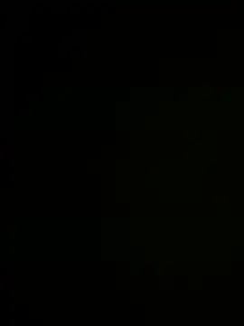 piccolinaa online show from November 18, 2025, 10:03 pm