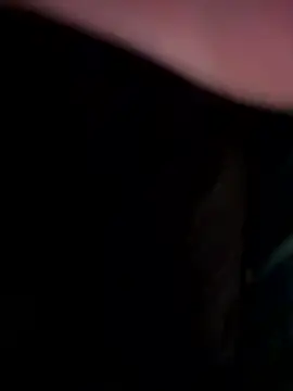 piccolinaa online show from January 15, 2026, 1:10 am