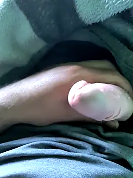 Snapshot of paudeliciosoo chatting on October 13, 2025, 7:03 pm paudeliciosoo online show from October 13, 2025, 7:03 pm