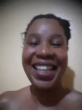 Snapshot of Lee_BlaqX chatting on February 22, 2025, 10:09 pm Lee BlaqX online show from February 22, 2025, 10:09 pm