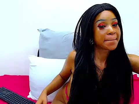 Snapshot of Lee_BlaqX chatting on November 18, 2025, 12:05 am Lee BlaqX online show from November 18, 2025, 12:05 am