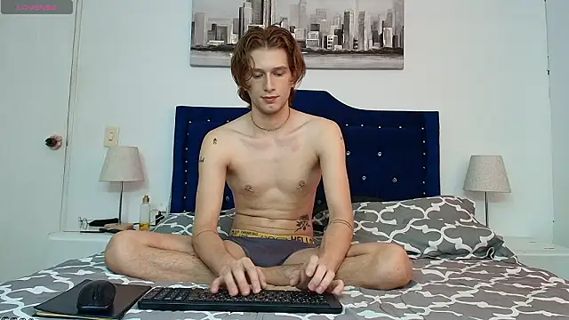 Deim  online show from March 14, 2026, 2:44 pm