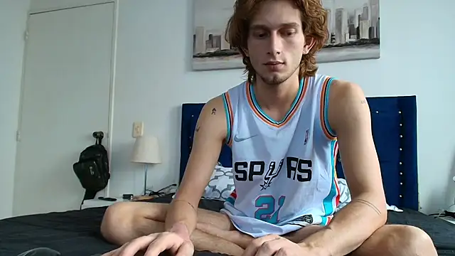 Deim  online show from April 7, 2026, 8:09 pm