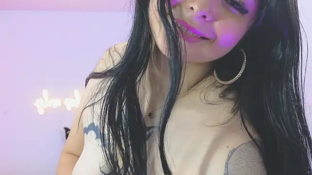 hina tay online show from February 3, 2025, 10:36 am