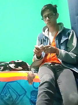 Alex30ct online show from February 14, 2026, 1:24 am