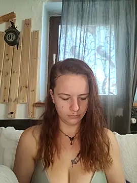 Lilith  Mystery online show from November 6, 2025, 8:15 am