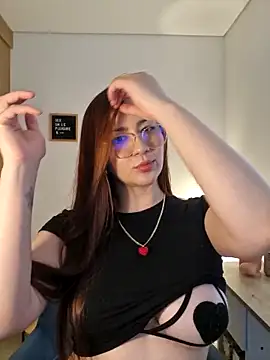 Rachel t  online show from January 6, 2026, 5:49 pm