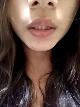 sabnam 69 online show from January 27, 2025, 7:46 pm