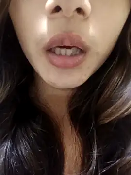 sabnam 69 online show from February 3, 2025, 7:21 pm