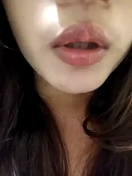 sabnam 69 online show from February 16, 2025, 6:43 pm