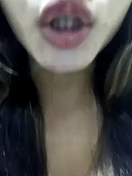 sabnam 69 online show from February 26, 2025, 7:38 pm