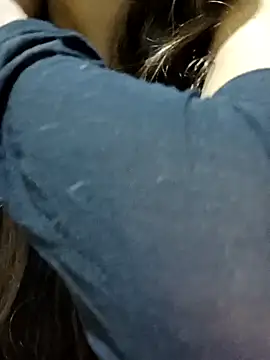 sabnam 69 online show from March 4, 2025, 7:01 pm