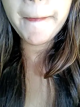 sabnam 69 online show from March 11, 2025, 11:01 am