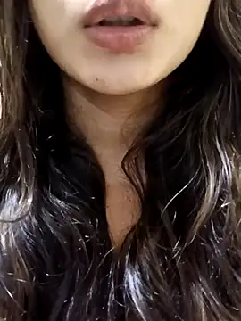 sabnam 69 online show from March 11, 2025, 8:42 pm