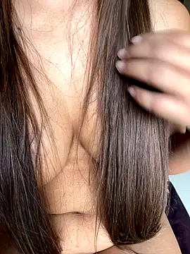 sabnam 69 online show from September 13, 2025, 10:26 am