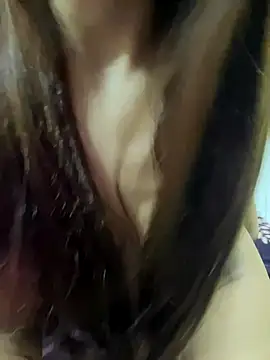 sabnam 69 online show from September 18, 2025, 1:35 pm