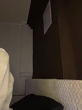 Snapshot of Alisa_Rise chatting on February 23, 2025, 4:24 pm Alisa Rise online show from February 23, 2025, 4:24 pm