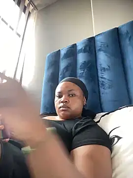 Curveysinaa online show from February 6, 2025, 8:39 am