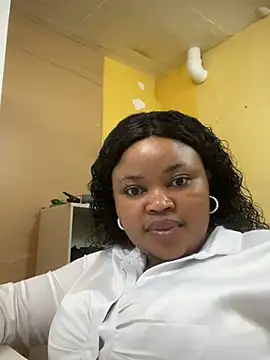 Curveysinaa online show from February 10, 2025, 7:26 am