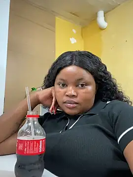 Curveysinaa online show from February 12, 2025, 11:07 am