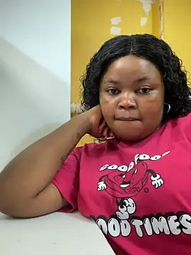 Curveysinaa online show from February 13, 2025, 6:41 am