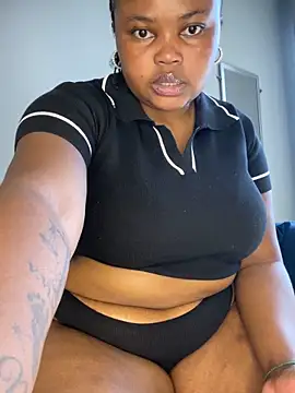 Curveysinaa online show from September 17, 2025, 10:28 am