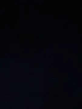 Curveysinaa online show from September 24, 2025, 7:50 pm