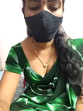 Snapshot of tina_rosy chatting on December 4, 2024, 8:18 pm tina rosy online show from December 4, 2024, 8:18 pm