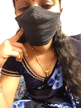 Snapshot of tina_rosy chatting on December 5, 2024, 7:49 pm tina rosy online show from December 5, 2024, 7:49 pm