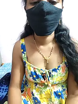 Snapshot of tina_rosy chatting on December 5, 2024, 10:56 pm tina rosy online show from December 5, 2024, 10:56 pm