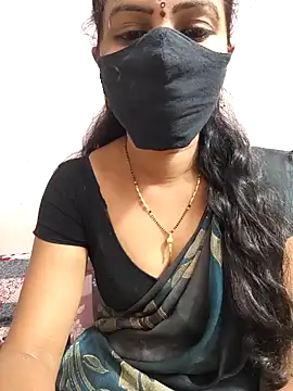 Snapshot of tina_rosy chatting on December 10, 2024, 4:27 pm tina rosy online show from December 10, 2024, 4:27 pm