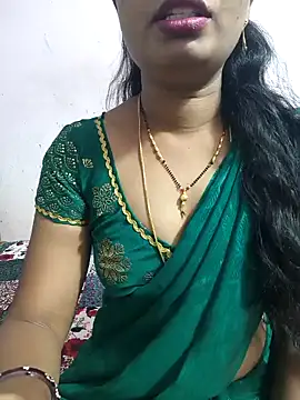 Snapshot of tina_rosy chatting on December 14, 2024, 5:36 pm tina rosy online show from December 14, 2024, 5:36 pm