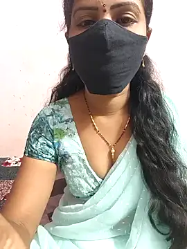 Snapshot of tina_rosy chatting on December 16, 2024, 6:05 pm tina rosy online show from December 16, 2024, 6:05 pm