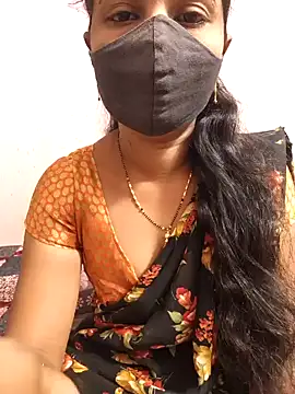 Snapshot of tina_rosy chatting on December 19, 2024, 6:01 am tina rosy online show from December 19, 2024, 6:01 am