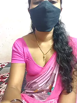 Snapshot of tina_rosy chatting on December 20, 2024, 10:54 pm tina rosy online show from December 20, 2024, 10:54 pm