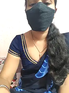 Snapshot of tina_rosy chatting on December 22, 2024, 5:32 pm tina rosy online show from December 22, 2024, 5:32 pm