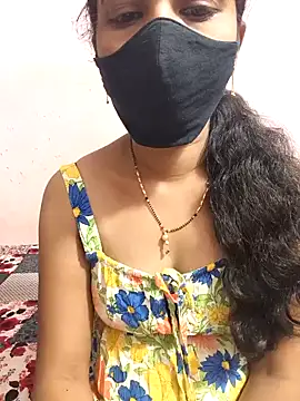 Snapshot of tina_rosy chatting on December 22, 2024, 8:36 pm tina rosy online show from December 22, 2024, 8:36 pm