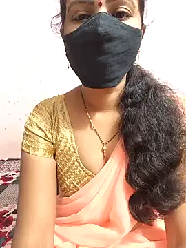 Snapshot of tina_rosy chatting on December 23, 2024, 5:00 pm tina rosy online show from December 23, 2024, 5:00 pm