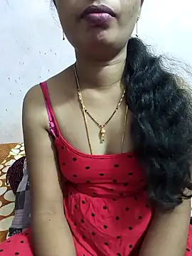 Snapshot of tina_rosy chatting on January 3, 2025, 9:36 pm tina rosy online show from January 3, 2025, 9:36 pm