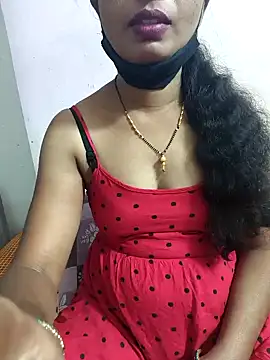 Snapshot of tina_rosy chatting on January 4, 2025, 8:48 pm tina rosy online show from January 4, 2025, 8:48 pm