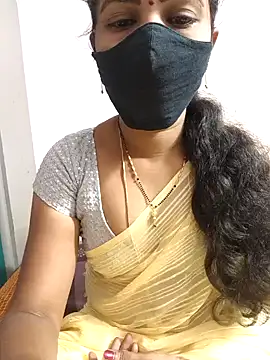 Snapshot of tina_rosy chatting on January 9, 2025, 5:22 pm tina rosy online show from January 9, 2025, 5:22 pm