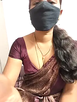 Snapshot of tina_rosy chatting on January 12, 2025, 5:01 pm tina rosy online show from January 12, 2025, 5:01 pm