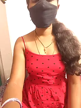 Snapshot of tina_rosy chatting on January 12, 2025, 9:08 pm tina rosy online show from January 12, 2025, 9:08 pm